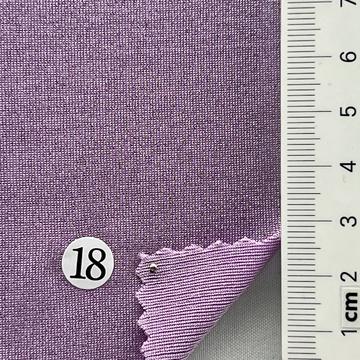 18 Lavender