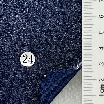 24 Navy