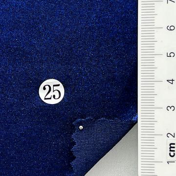 25 Navy