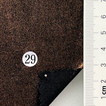 29 Brown