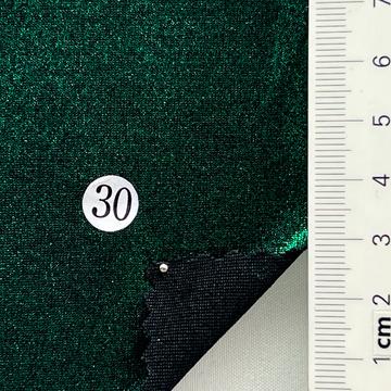 30 Green