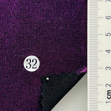 32 Magenta