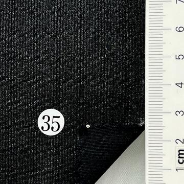 35 Black