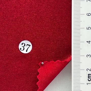 37 Red