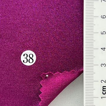 38 Magenta