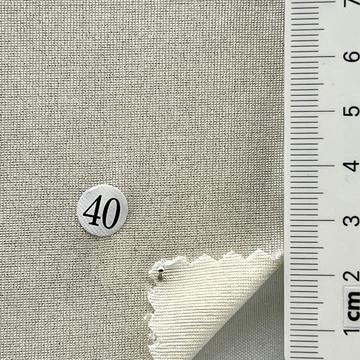 40 Ivory