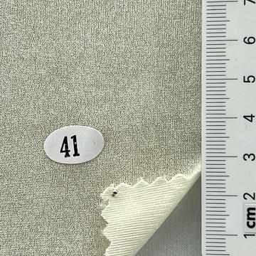 41 Ivory