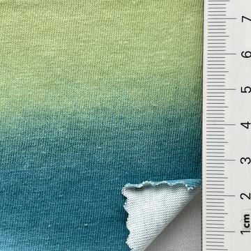 6 Turquoise