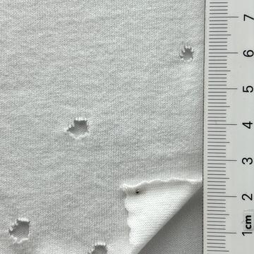 2 White
