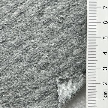 3 Gray