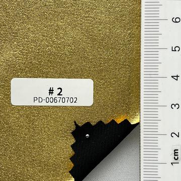 2 Gold