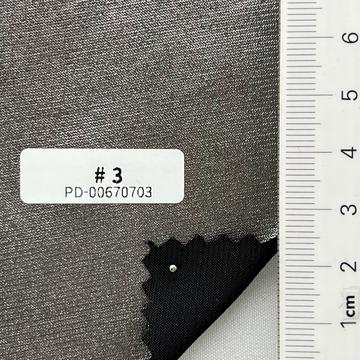 3 Silver