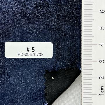 5 Navy