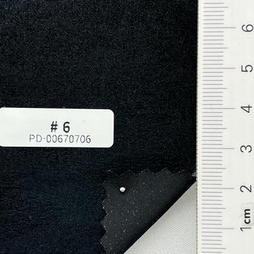 6 Black