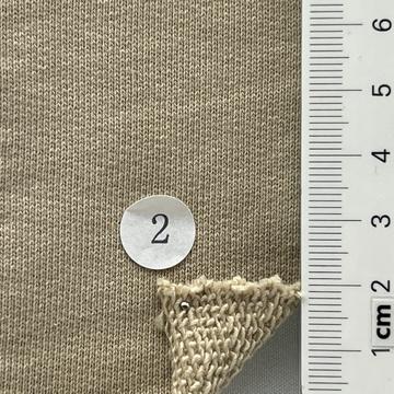 2 Beige