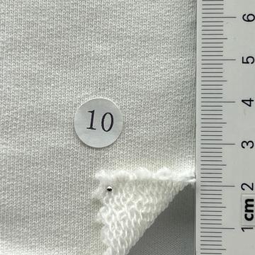 10 Ivory