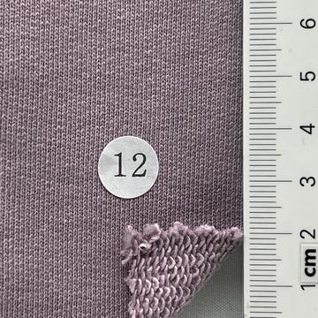 12 Lavender