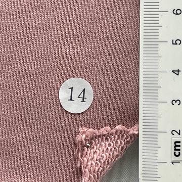 14 Pink