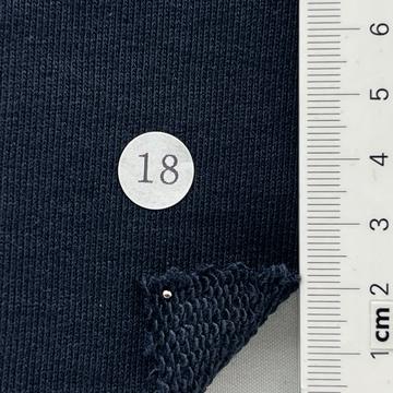 18 Navy