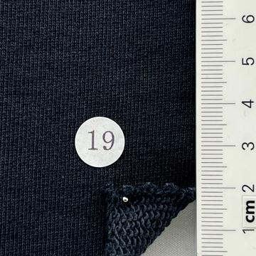 19 Navy