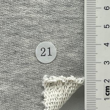 21 Gray