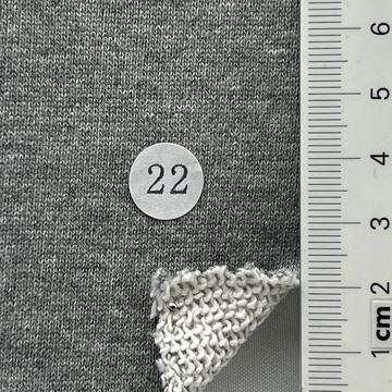 22 Gray