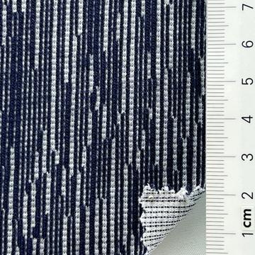 3 Navy