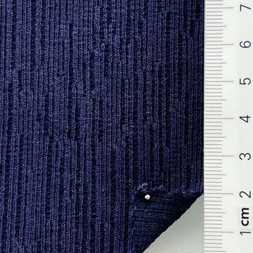 6 Purple