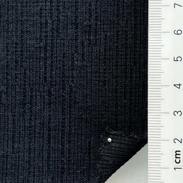 8 Black