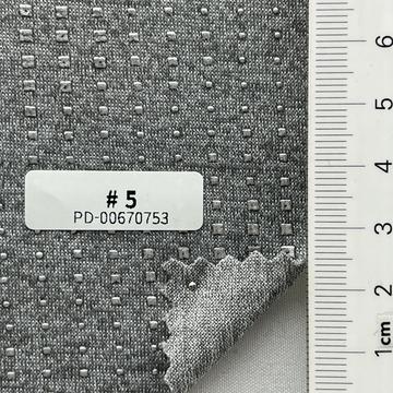 5 Gray