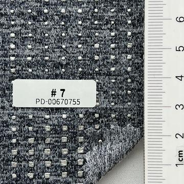 7 Navy