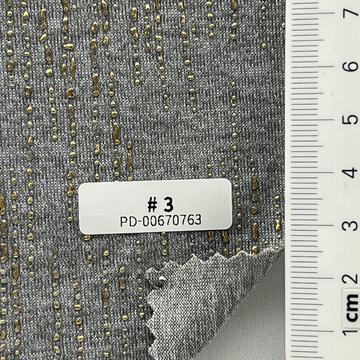 3 Gray