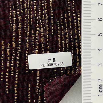8 Wine