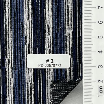 3 Blue