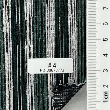 4 Green
