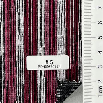 5 Magenta