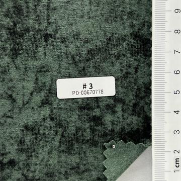3 Deep Green