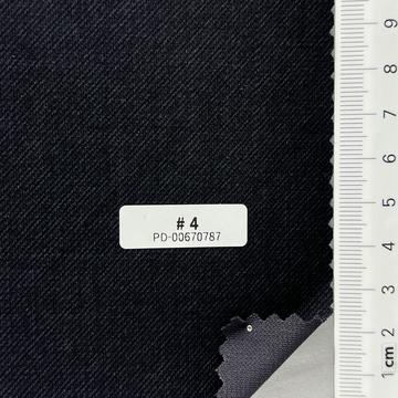 4 Black