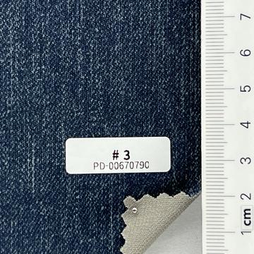 3 Navy