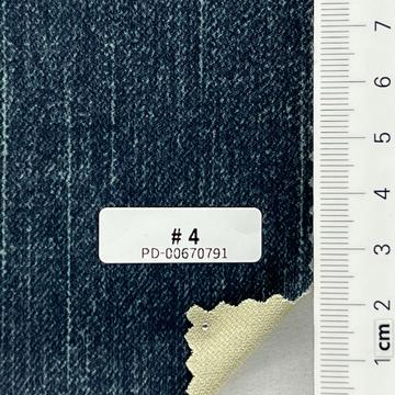 4 Navy