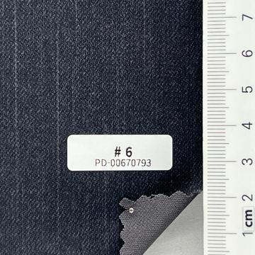 6 Black