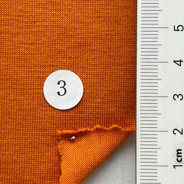 3 Orange