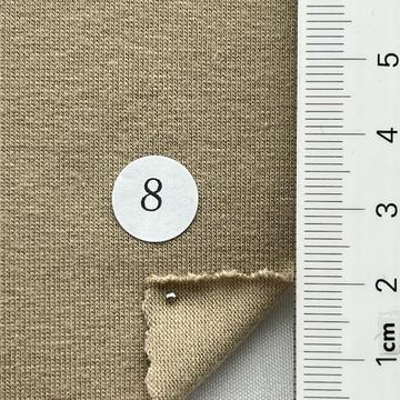 8 Beige
