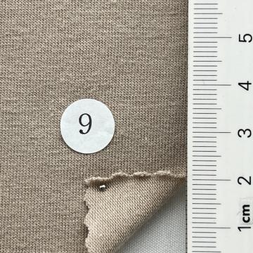 9 Beige