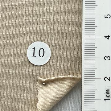 10 Beige