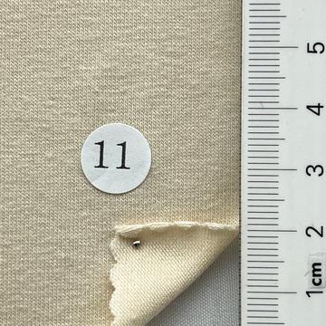 11 Beige