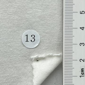 13 Ivory