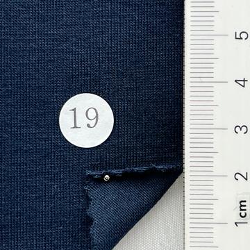 19 Navy
