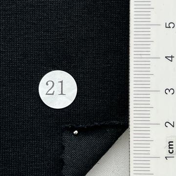 21 Black