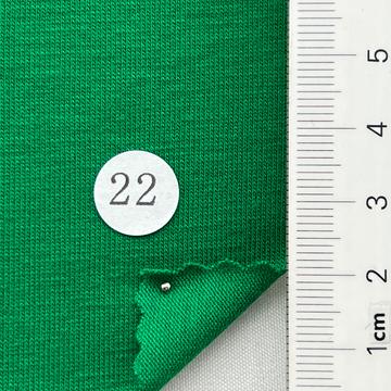 22 Green